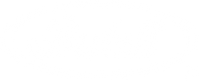 Butch Pet Food