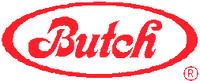 Butch Pet Food